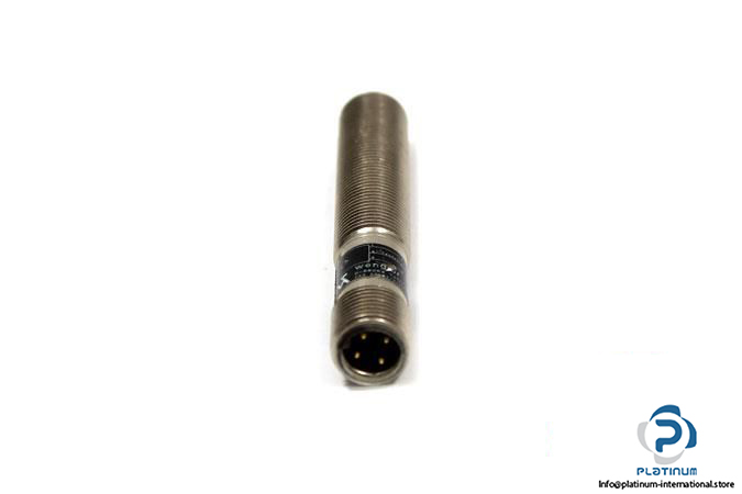 WENGLOR-S0953N-THROUGH-BEAM-PHOTOELECTRIC-SENSOR4_675x450.jpg