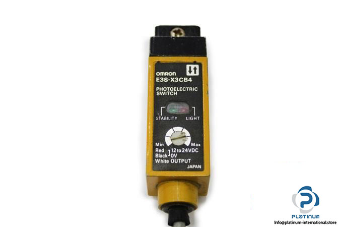 OMRON-E3S-X3CB4-PHOTOELECTRIC-SWITCH-SENSOR4_675x450.jpg
