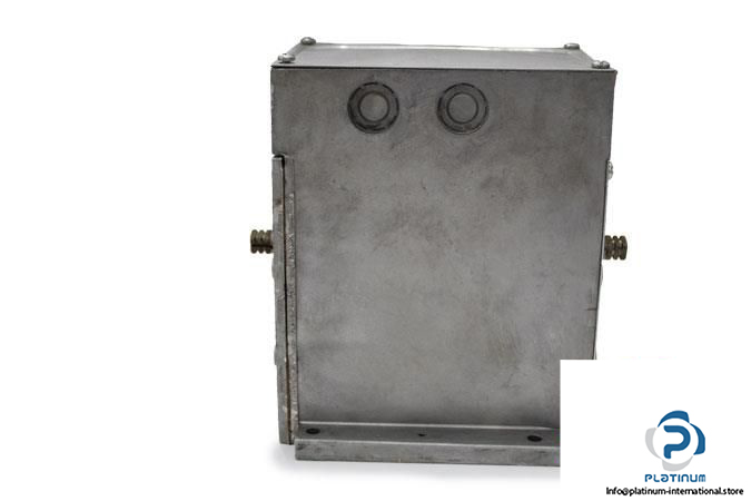 HONEYWELL-M944A1028-MODUTROL-MOTOR4_675x450.jpg