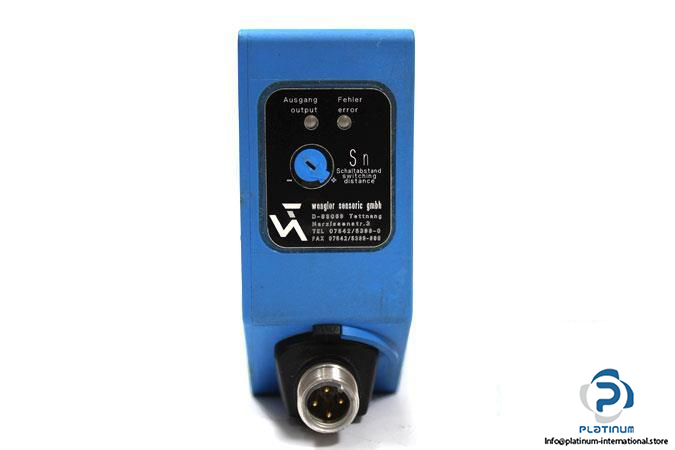 WENGLOR-YT87PBNDV3-LASER-SENSOR4_675x450.jpg