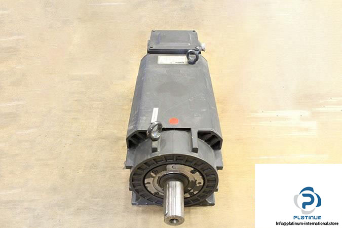 SIEMENS-IM-B3-1PH7107-2HD00-0BA3-ASYNCHRONOUS-INDUCTION-MOTOR4_675x450.jpg