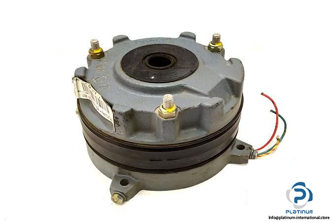 SEW-BM05-400V-5Nm-ELECTRIC-BRAKE4_675x450.jpg