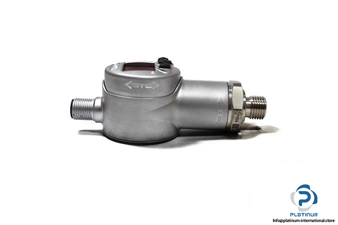 HYDAC-EDS-3446-3-0040-000-908158-PRESSURE-SWITCH4_675x450.jpg