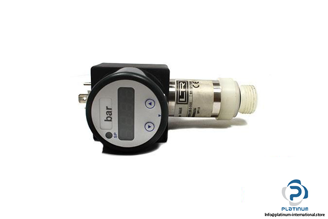 DRUCK-TEMPERATUR-DS201-0217588-PRESSURE-SWITCH4_675x450.jpg