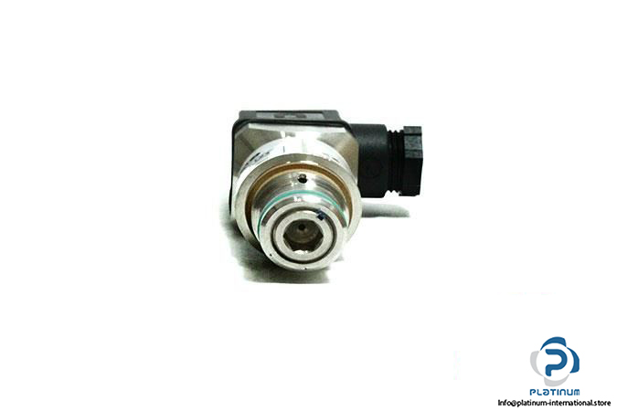 HYDAC-PVD-2-D0-L24-FILTER-CLOGGING-INDICATORS4_675x450.jpg