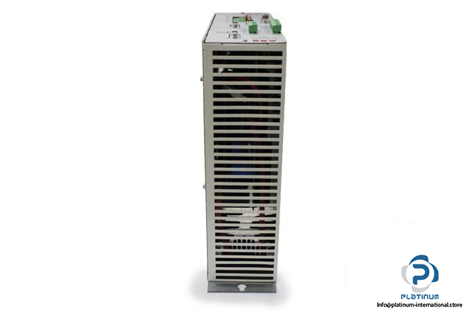 ABB-BIVECTOR-53518-SERVO-MOTOR-DRIVE4_675x450.jpg