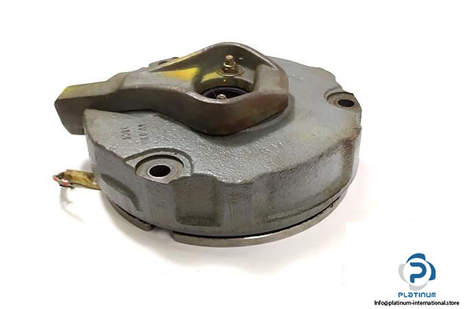 SEW-BM4-380-V-40-Nm-ELECTRIC-BRAKE4_675x450.jpg
