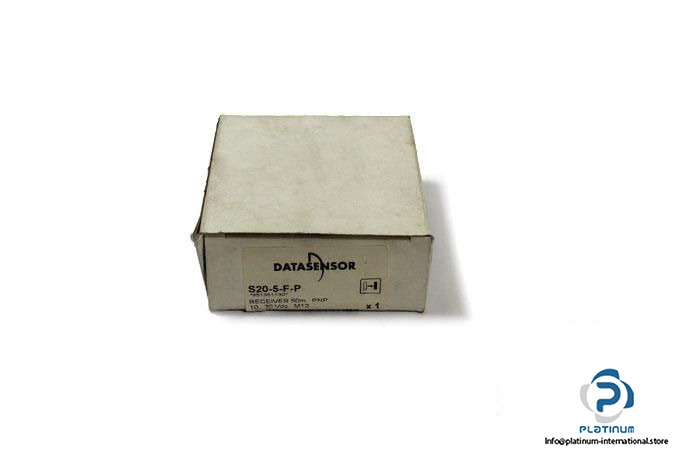 DATASENSOR-S20-5-F-P-PHOTOELECTRIC-SENSOR-RECEIVER4_675x450.jpg