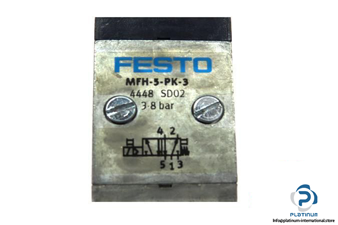 FESTO-4448-SINGLE-SOLENOID-VALVE4_675x450.jpg