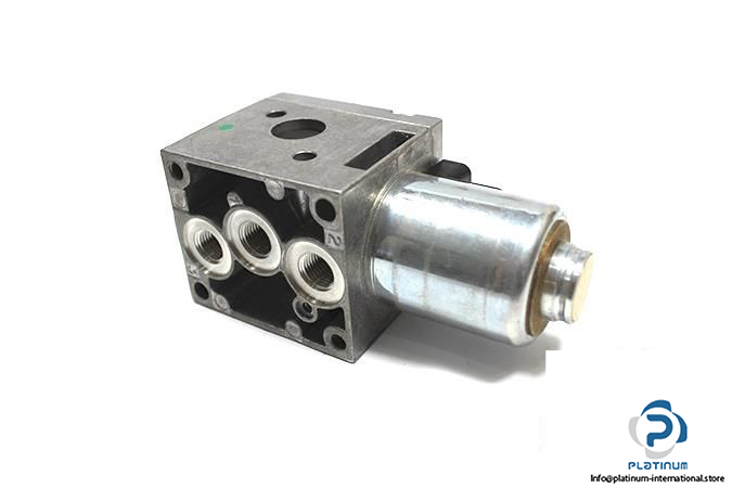 REXROTH-561-014-152-0-PRESSURE-CONTROL-VALVE-4_675x450.jpg
