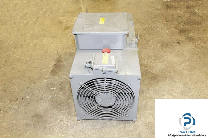 CONTROL-TECHNIQUE-HMFU132S184DE-MOTOR4_675x450.jpg