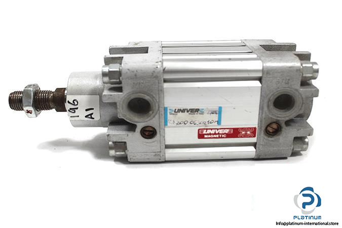 UNIVER-KD2000630010M-PNEUMATIC-ACTUATOR-4_675x450.jpg