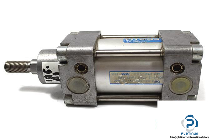 FESTO-DOG-63-15-PPV-A-PNEUMATIC-ACTUATOR-4_675x450.jpg