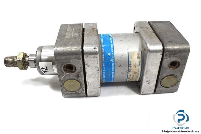FESTO-DN-63-25-PPV-PNEUMATIC-ACTUATOR-4_675x450.jpg