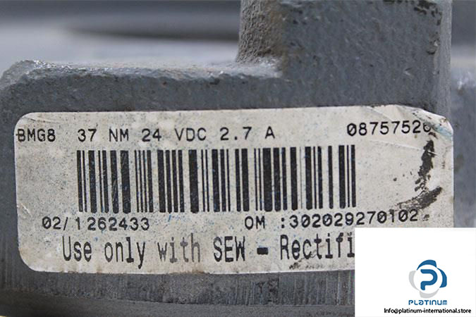 SEW-BMG8-24VDC-37Nm-ELECTRIC-BRAKE5_675x450.jpg