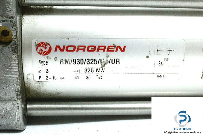 NORGREN-RM93032517UR-PNEUMATIC-ACTUATOR-5_675x450.jpg