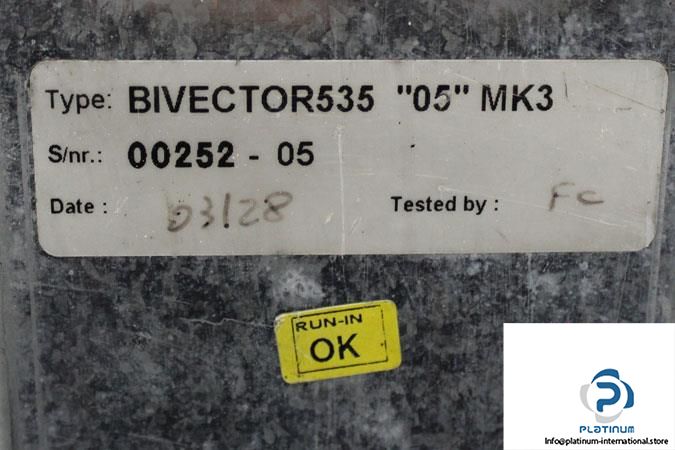 ABB-BIVECTOR-53505-SERVO-MOTOR-DRIVE5_675x450.jpg