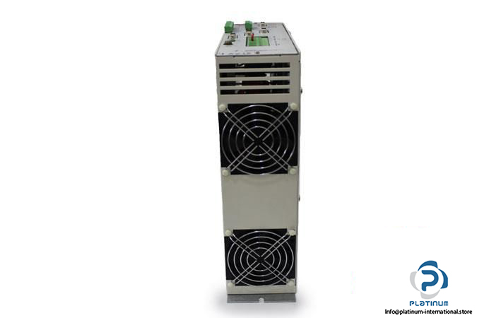 ABB-BIVECTOR-53518-SERVO-MOTOR-DRIVE5_675x450.jpg