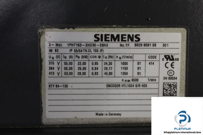 SIEMENS-1PH7163-2HD30-0BA3-ASYNCHRONOUS-INDUCTION-MOTOR5_675x450.jpg