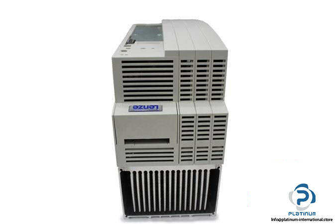 LENZE-EMB9342-E-SERVO-INVERTER5_675x450.jpg