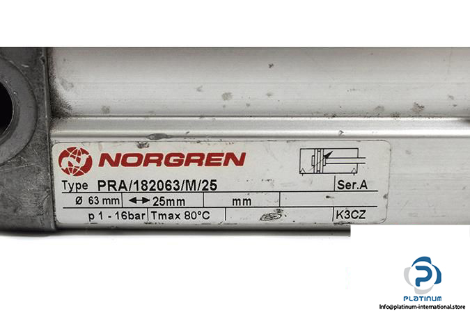 NORGREN-PRA182063M25-PNEUMATIC-ACTUATOR-5_675x450.jpg