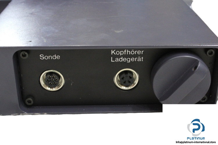 meltron-wld-paint-detector-5