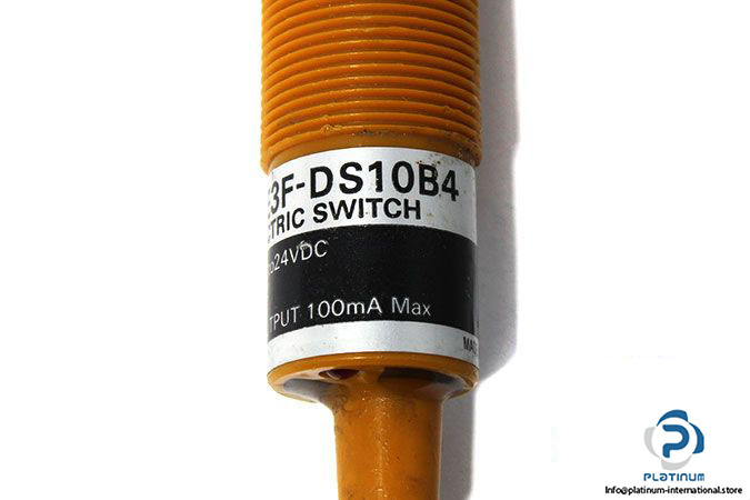 omron-e3f-ds10b4-photoelectric-switch-sensor-4