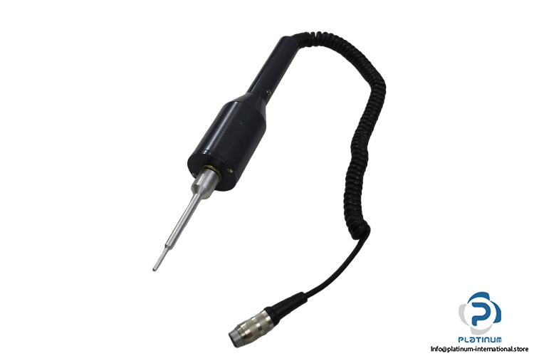 meltron-wld-paint-detector-6