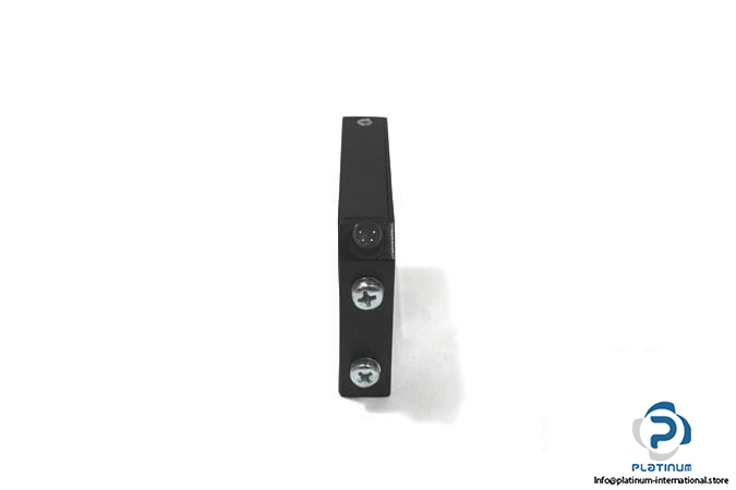 DATASENSOR-SR31-1-PHOTOELECTRIC-FORK-SENSOR6_675x450.jpg
