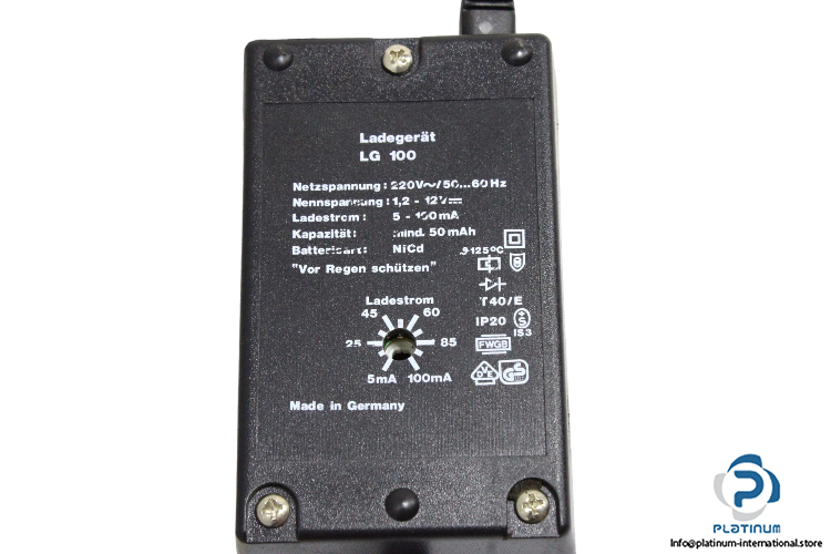 meltron-wld-paint-detector-7