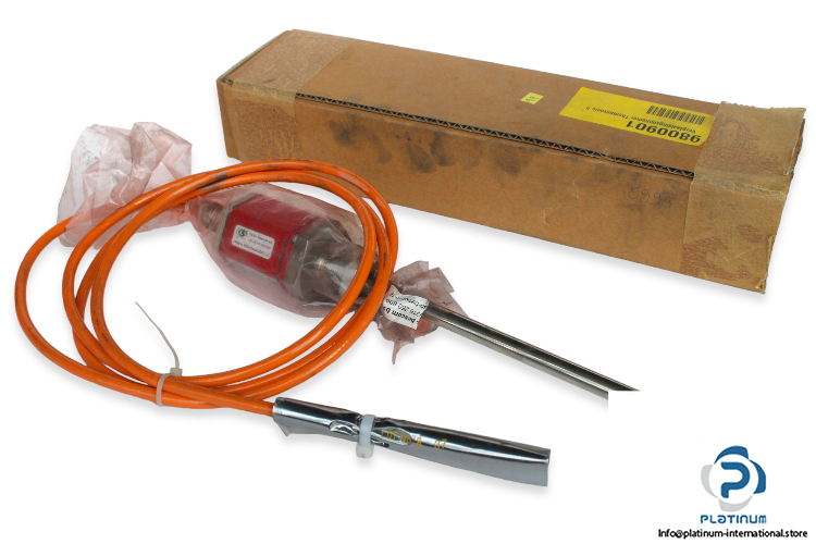 temposonics-RHM0110MP021S1G6100-absolute linear-encoder