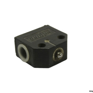 kissling-54.810.101-k-limit-switch