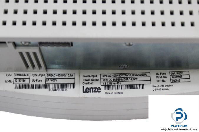 LENZE-EMB9342-E-SERVO-INVERTER7_675x450.jpg