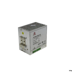 hengfu-HF150W-SDR-26C-power-supply