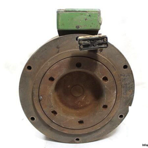BINDER-71-205-24-ELECTRIC-BRAKE_675x450.jpg