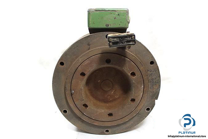 BINDER-71-205-24-ELECTRIC-BRAKE_675x450.jpg