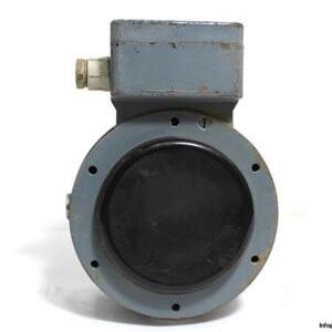 BINDER-76-145-13-E00-ELECTRIC-BRAKE_675x450.jpg
