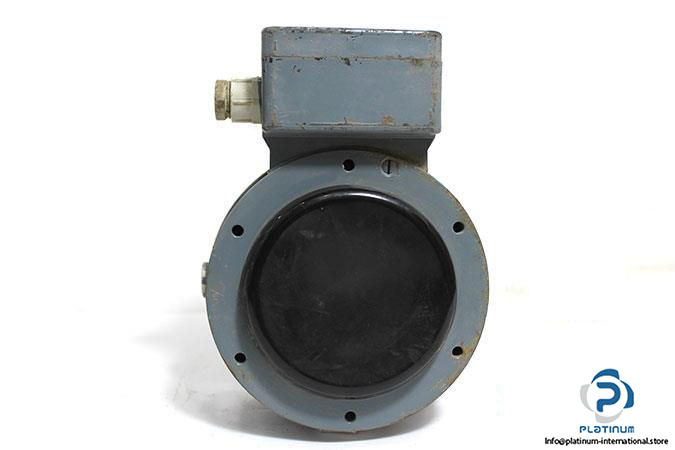 BINDER-76-145-13-E00-ELECTRIC-BRAKE_675x450.jpg