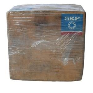 SKF YAR 213-2F Insert Ball Bearing
