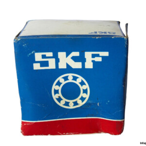 skf-YEL-209-2F-insert-ball-bearing