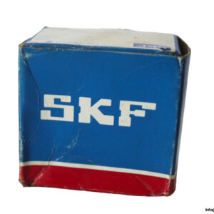 SKF YAT 205 Insert Ball Bearing
