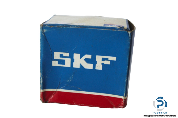skf-YAT-205-insert-ball-bearing