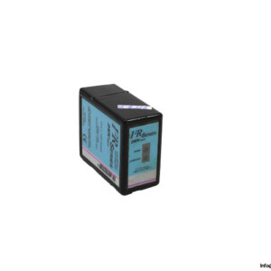 transtector-MOV-surge-protector