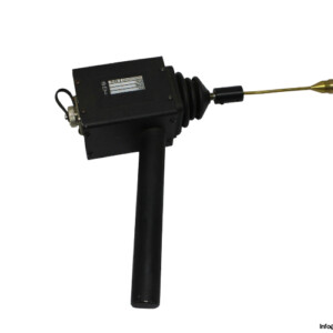 052311810583 Level Sensor