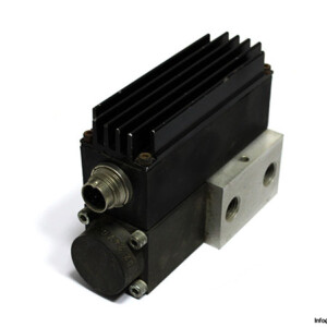 joucomatic-833-351041-0600-proportional-regulating-valve