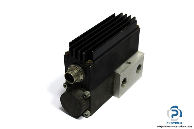 joucomatic-833-351041-0600-proportional-regulating-valve