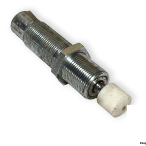 Festo-34573-shock-absorber-used