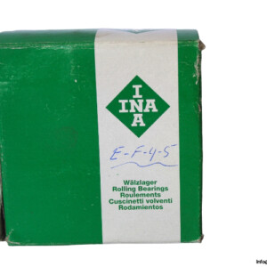 ina-GRAE45-XL-NPP-B- insert-ball-bearing