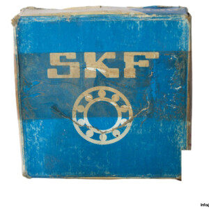 skf-6213-NR-deep-groove-ball-bearing