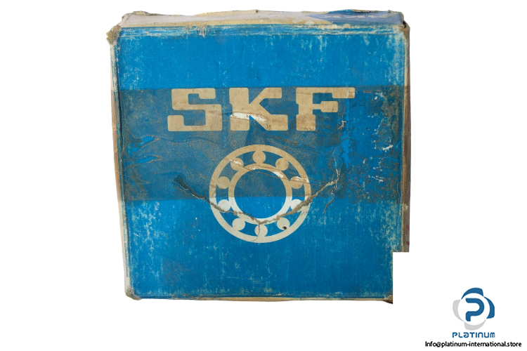 skf-6213-NR-deep-groove-ball-bearing